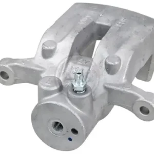 Zacisk hamulca A.B.S. MP 730571 Hit sprzedaży