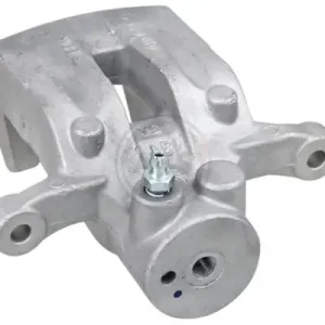 Szybka dostawa Zacisk hamulca A.B.S. 730572