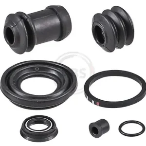 Zestaw naprawczy, zacisk hamulca A.B.S. 73058 Tani