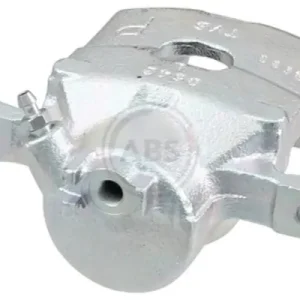 Zacisk hamulca A.B.S. MP 730581 Ograniczona ilość