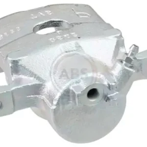 Cena promocyjna Zacisk hamulca A.B.S. 730582
