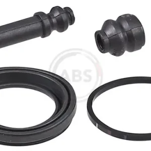 Bezpieczne zakupy Zestaw naprawczy, zacisk hamulca A.B.S. 73059