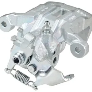 Cena promocyjna Zacisk hamulca A.B.S. MP 730601