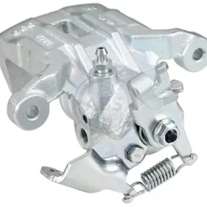 Zacisk hamulca A.B.S. 730602 Oferta czasowa