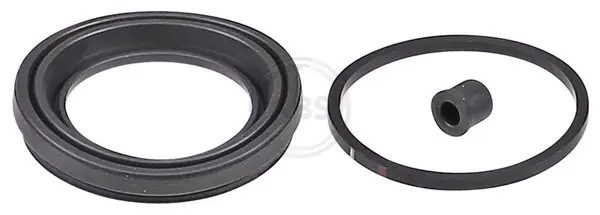 Zestaw naprawczy, zacisk hamulca A.B.S. 73061 Kup teraz