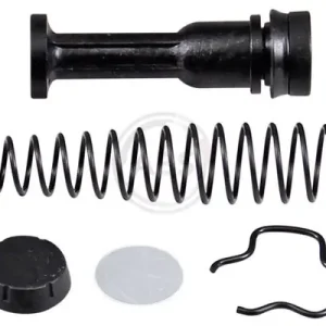 Zestaw naprawczy, pompa sprzęgła A.B.S. 73062 Wyjątkowa oferta