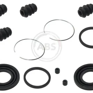 Promocja Zestaw naprawczy, zacisk hamulca A.B.S. 73063