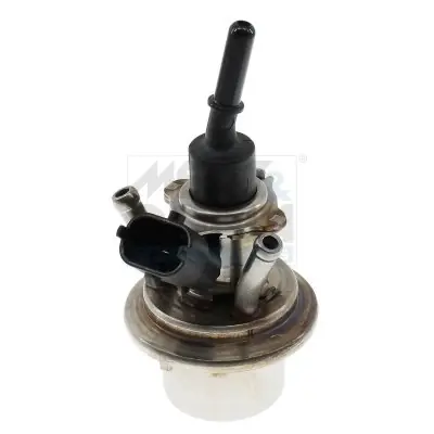 Moduł zasilania, wtrysk mocznika MEAT & DORIA 73063 Najlepsza cena