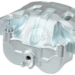 Promocja Zacisk hamulca A.B.S. MP 730631