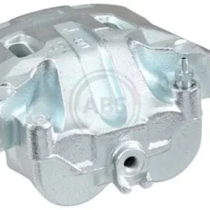 Bezpieczna płatność Zacisk hamulca A.B.S. MP 730632