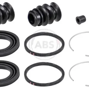 Zestaw naprawczy, zacisk hamulca A.B.S. 73064 Wybór klientów