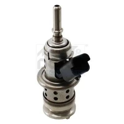 Hit cenowy Moduł zasilania, wtrysk mocznika MEAT & DORIA 73064