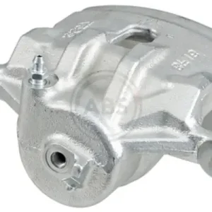 Zacisk hamulca A.B.S. 730651 Cena promocyjna