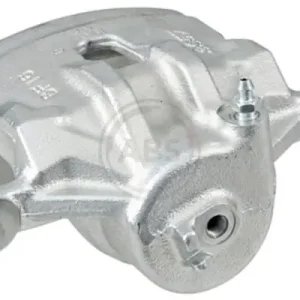 Niska cena Zacisk hamulca A.B.S. MP 730652