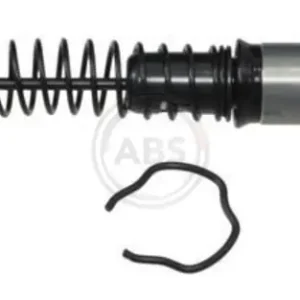 Ostatnia szansa Zestaw naprawczy, pompa sprzęgła A.B.S. 73067