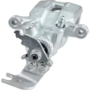 Obniżka ceny Zacisk hamulca A.B.S. 730671