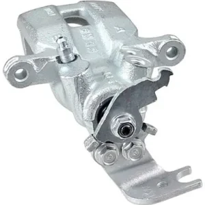 Oferta Zacisk hamulca A.B.S. MP 730672