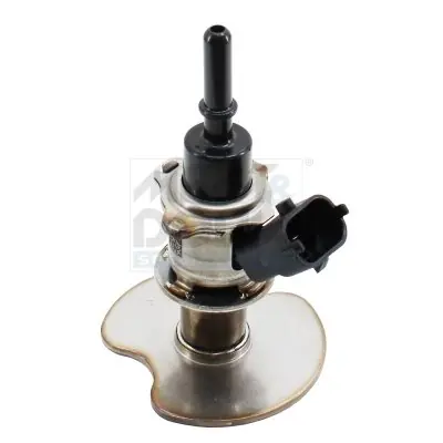 Hit cenowy Moduł zasilania, wtrysk mocznika MEAT & DORIA 73068