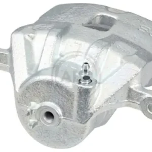 Zacisk hamulca A.B.S. 730681 Rabat