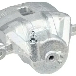 Zacisk hamulca A.B.S. MP 730682 Tylko do końca tygodnia