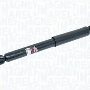 Oferta czasowa Amortyzator MAGNETI MARELLI 357306070000