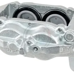 Ekspresowa dostawa Zacisk hamulca A.B.S. 730701