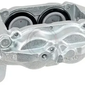 Obniżka ceny Zacisk hamulca A.B.S. 730702