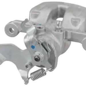 Szybka wysyłka Zacisk hamulca A.B.S. MP 730711