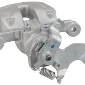 Zacisk hamulca A.B.S. 730712 Darmowy zwrot