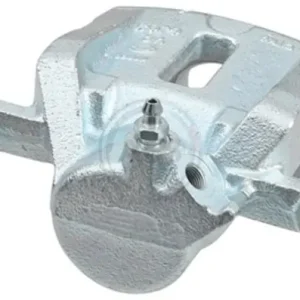 Zamów dziś Zacisk hamulca A.B.S. MP 730721