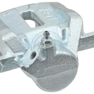 Zacisk hamulca A.B.S. MP 730722 Rabat