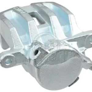 Ostatnia szansa Zacisk hamulca A.B.S. 730731