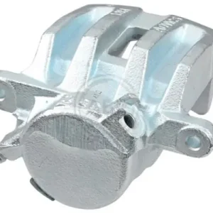 Taniej Zacisk hamulca A.B.S. MP 730732