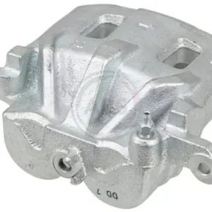 Tani Zacisk hamulca A.B.S. MP 730751