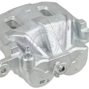 Rabat Zacisk hamulca A.B.S. 730752