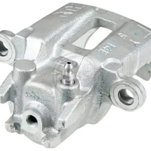 Zacisk hamulca A.B.S. MP 730761 Niska cena