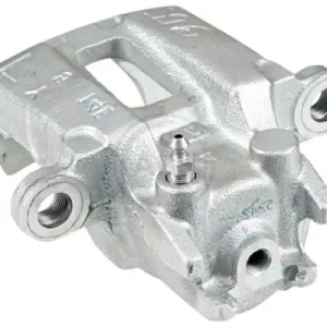 Zacisk hamulca A.B.S. MP 730762 Promocja