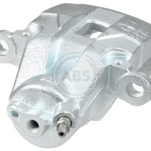 Zacisk hamulca A.B.S. 730771 Najlepsza cena