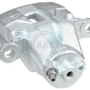 Zacisk hamulca A.B.S. MP 730772 Dodaj do koszyka