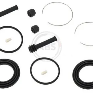 Zestaw naprawczy, zacisk hamulca A.B.S. 73079 Szybka dostawa