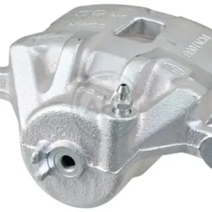 Dostępne od ręki Zacisk hamulca A.B.S. MP 730801