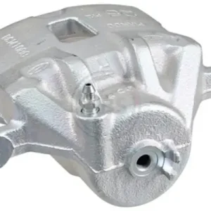 Zacisk hamulca A.B.S. MP 730802 Rabat