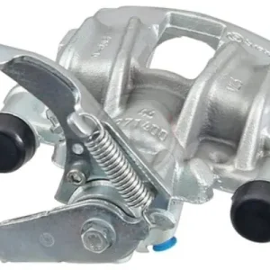 Ostatnia szansa Zacisk hamulca A.B.S. MP 730811