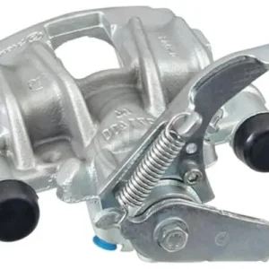 Hit cenowy Zacisk hamulca A.B.S. MP 730812