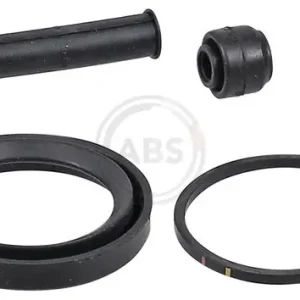 Najlepsza cena Zestaw naprawczy, zacisk hamulca A.B.S. 73082