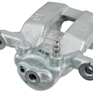 Ograniczona ilość Zacisk hamulca A.B.S. MP 730861