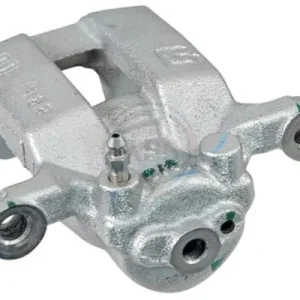 Dodaj do koszyka Zacisk hamulca A.B.S. 730862