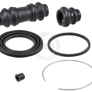 Zestaw naprawczy, zacisk hamulca A.B.S. 73087 Zniżka