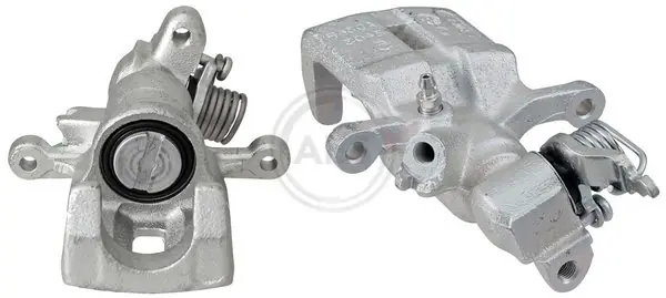 Dodaj do koszyka Zacisk hamulca A.B.S. 730872