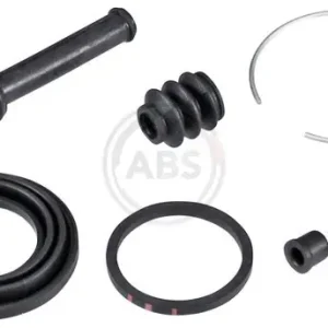 Wybór klientów Zestaw naprawczy, zacisk hamulca A.B.S. 73090
